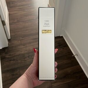 Oribe Gild Lust Dry Shampoo